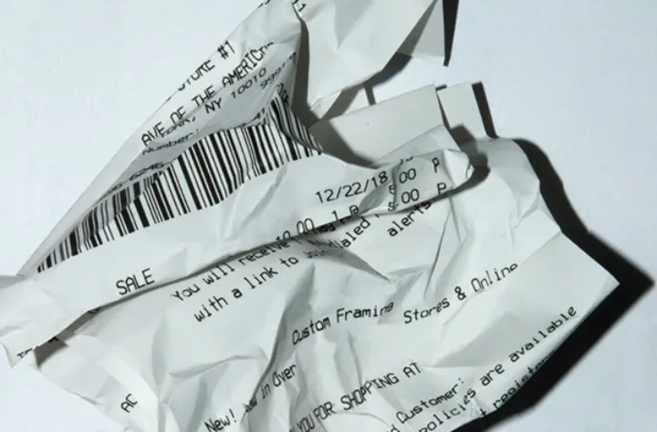 تلاش دولت فدرال برای کاهش هزینه‌های پنهان تحمیل‌شده بر کانادایی‌ها